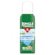 image 1 of Jungle Formula Dry Protect Insect Repellent 125ml