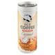 obrázok 2 z Hell Ice Coffee Coconut 250 ml