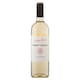 image 1 of Andrew Peace Masterpeace Pinot Grigio 75cl