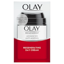 Olay Regenerist Regenerating Moisturiser Day Cream 50Ml
