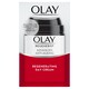 image 1 of Olay Regenerist Regenerating Moisturiser Day Cream 50Ml