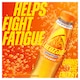 image 3 of Lucozade Energy Orange 4 X 380Ml