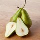 image 2 of Tesco Conference Pear Each