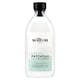 image 1 of Wilton London Patchouli Botanical Fabric Conditioner 1.05 Litres