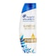 image 1 of Head & Shoulders Supreme Moisture Anti Dandruff Shampoo 400Ml