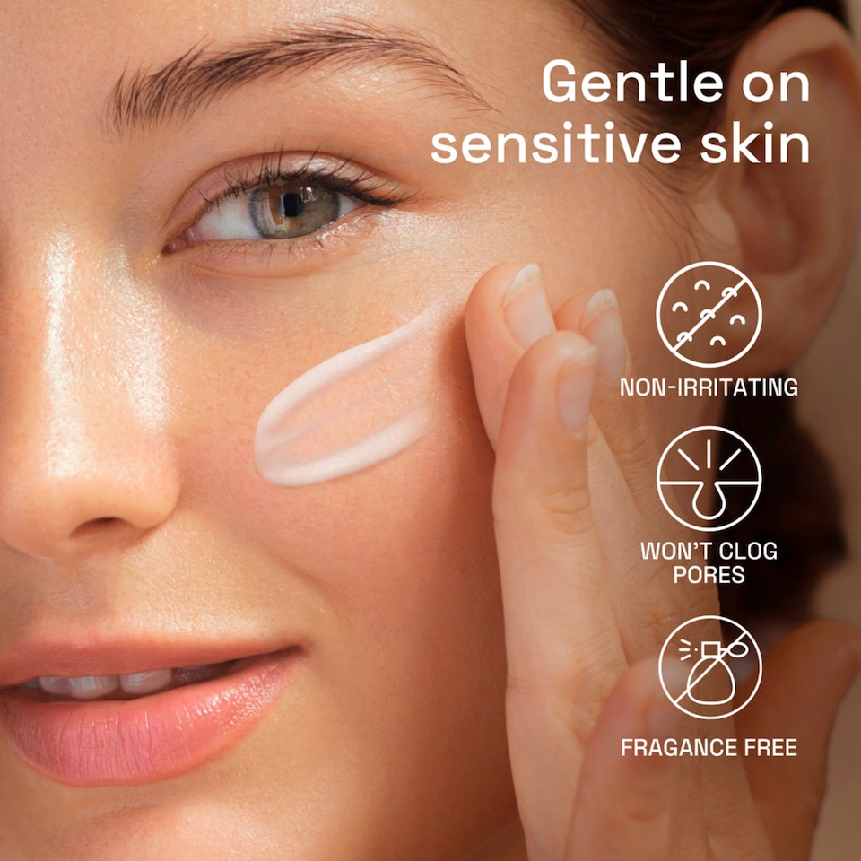 image 1 of Cetaphil Daily Defence Cream SPF 50 50g