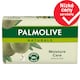 image 1 of Palmolive Naturals Moisture Care Olive & Milk Bar Soap 90 g