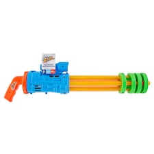 Addo Storm Blasters Tornado Blast Water Blaster 