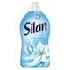image 1 of Silan Fresh Sky Fabric Softener Concentrate 64 Washes 1408 ml