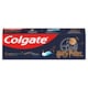 Obrázek 1 pro produkt Dětská zubní pasta Colgate Kids Harry Potter 6+ Bublající kotlík