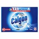 obrázok 1 z Calgon 4 v 1 Power tablety 30 praní 390 g