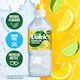 image 2 of Volvic Touch of Fruit Lemon & Lime Still Flavoured Water 750ml