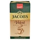 obrázok 2 z Jacobs Velvet Gold Crema mletá káva 250 g