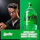 image 2 of Sprite Zero Sugar 2L