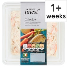 Finest Cooked Meats, Antipasti & Snacking