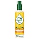 image 1 of Frylight Sunflower Oil Spray 190Ml
