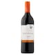 image 1 of Isla Negra Merlot 75Cl