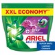 image 1 of Ariel Allin1 PODS®+, Washing Liquid Capsules 38 Washes