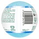image 2 of Radox Mineral Therapy Blueberry Bath Bomb 100g