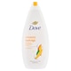 Obrázek 1 pro produkt Dove SG Creamy Indulge 720ml