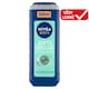 Obrázek 1 pro produkt Nivea Men Anti Grease Šampon pro mastné vlasy 500ml