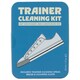 image 2 of Fizz Creations Father's Day Cleaning Set Assortment