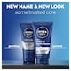 image 5 of NIVEA MEN Protect & Care Rehydrating Face Moisturiser 75ml