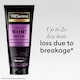 image 3 of TRESemme Intensive Hair Treatment 1 Minute Wow Repair 170ml