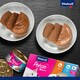 obrázok 2 z Vitakraft Poésie Mousse + losos 85 g