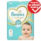 Pampers Premium Care, Méret: 2, 68 Pelenka, 4kg-8kg  1. kép