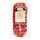 image 1 of Beretta Coppa 80G