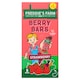 image 1 of Freddie's Farm Berry Bars - Strawberry 5 x 20g