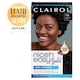 image 2 of CLAIROL NICE'N EASY BOLD PERMANENT HAIR DYE - 1.18 VOLCANIC BLACK