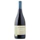 image 1 of Cono Sur 20 Barrels Pinot Noir 75Cl