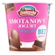 obrázok 1 z Zvolenský Smotanový jogurt čokoláda bez laktózy 145 g
