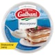 obrázok 1 z Galbani Mascarpone 250 g