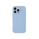 image 2 of GROOV-E IPHONE 16 PRO MAX BLUE MAGNETIC CASE