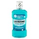 image 1 of Listerine Cool Mint Mouthwash 500 ml