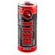 image 2 of Hell Apple Strong Energy Drink 250ml