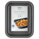 image 1 of Tesco Home Small Roaster 28 x 22 cm