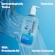 image 3 of INEOS Skin Science Sea Salt + Blue Lotus Refreshing Body Wash 500ml