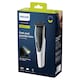 image 1 of Philips Series 3000 Cordless Beard & Stubble Trimmer-BT3206/13