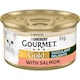 image 1 of Gourmet Gold Succulent Delights Cat Food With Salmon 85G