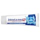 image 2 of Blend-A-Med Complete Fresh Lasting Freshness Toothpaste 75ml