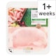 image 1 of Tesco Prosciutto Cotto 100G