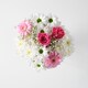 image 3 of Tesco Belle Bouquet