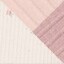 Pink - out of stock - Selected