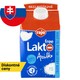 image 1 of Rajo Lakto Free Acidko White 1% Sour Milk Drink 450 g