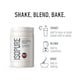 image 5 of Isopure Whey Protein Isolate Chocolate 480g