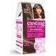 image 1 of L'oreal Paris Casting Creme Gloss 513 Iced Truffle